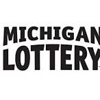 the michigan lottery link website